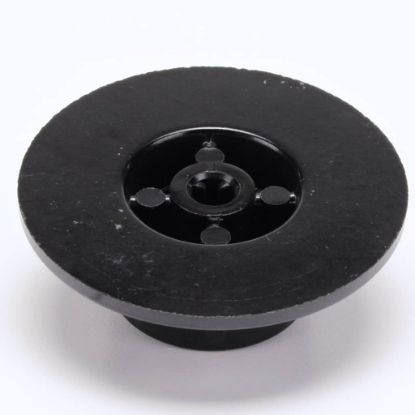 Picture of Groen Knob T'stat- 100-450 Part# 128525