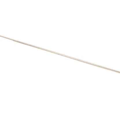 Picture of Groen Ignition Tube Part# 128806