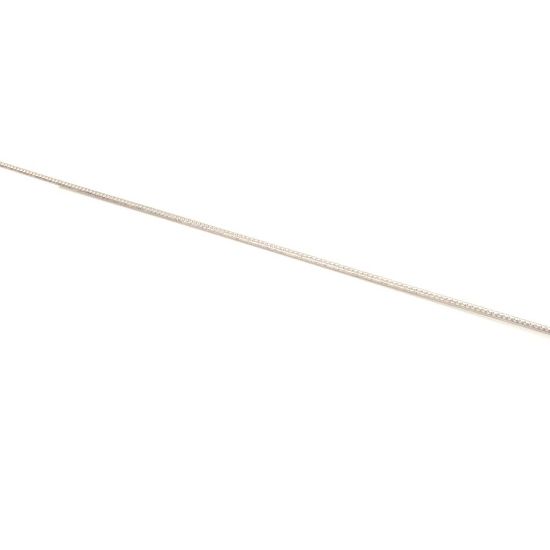 Picture of Groen Ignition Tube Part# 128806