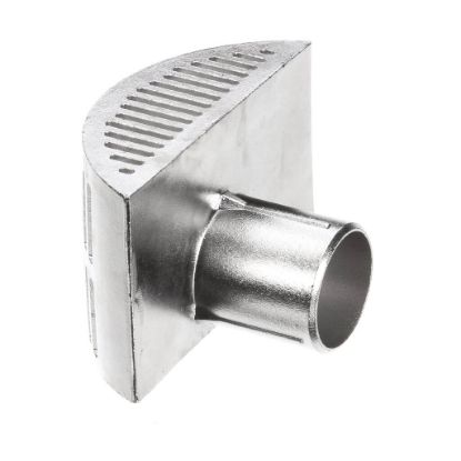 Picture of Groen Strainer Braising Pan T Do (Spare) Part# 130834