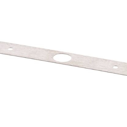 Picture of Groen Spacer Door Latch Part# 130865