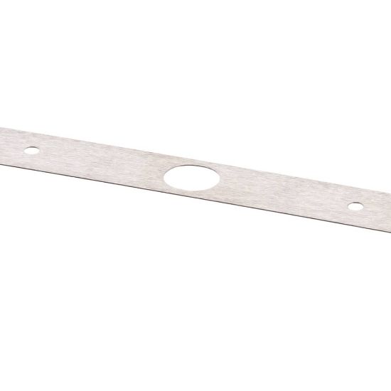Picture of Groen Spacer Door Latch Part# 130865