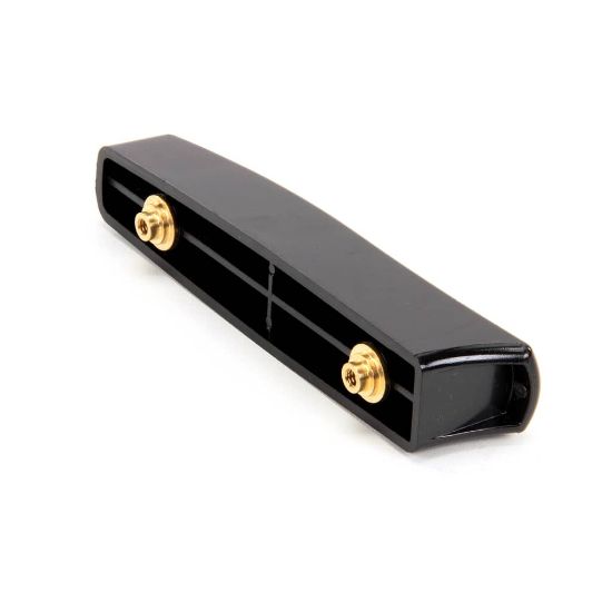 Picture of Groen Handle Part# 129723