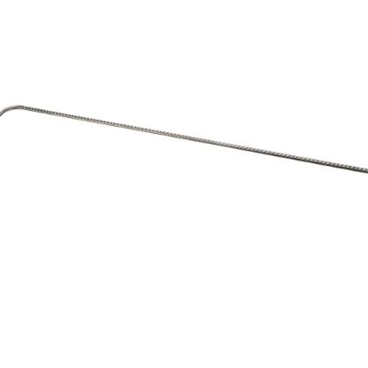 Picture of Groen Ignition Tube Part# 128809