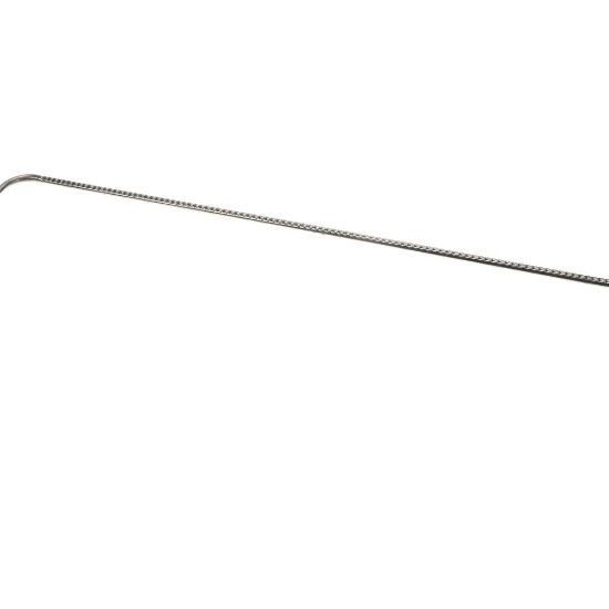 Picture of Groen Ignition Tube Part# 128809