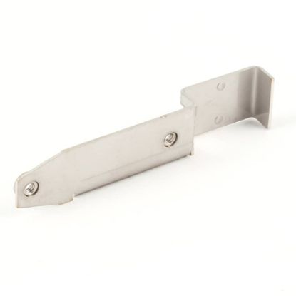 Picture of Groen Weldment Magnet Retenti On Part# 130866