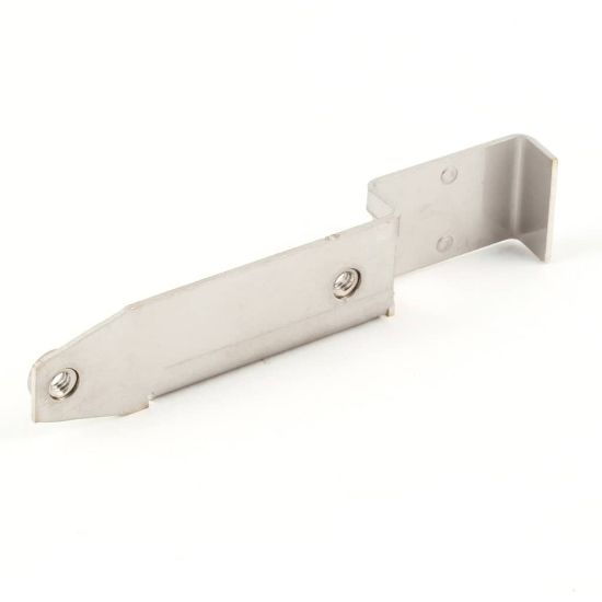 Picture of Groen Weldment Magnet Retenti On Part# 130866