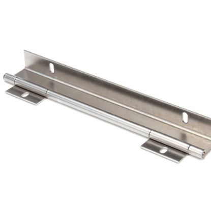 Picture of Groen Hinge Door Hy3 Part# 130868