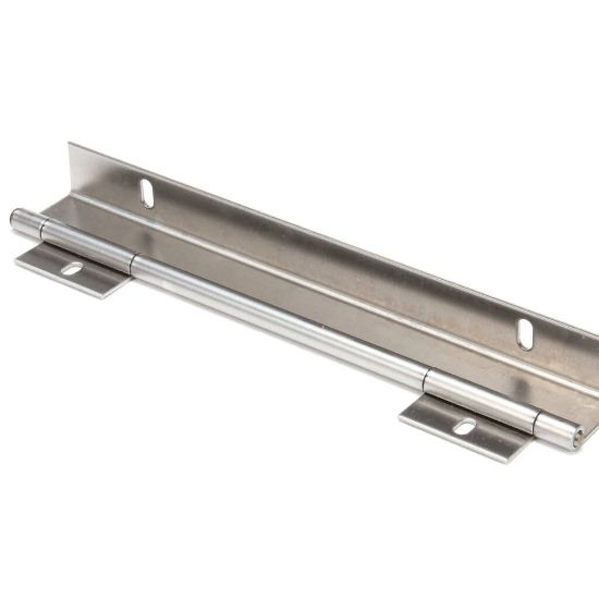 Picture of Groen Hinge Door Hy3 Part# 130868