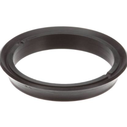 Picture of Groen Seal Motor Shaft Part# 133700