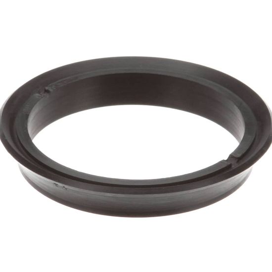 Picture of Groen Seal Motor Shaft Part# 133700