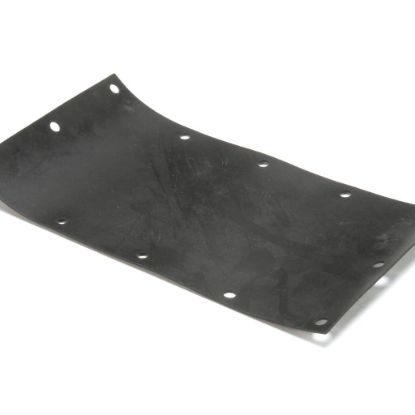 Picture of Groen Gasket Cover Plate Bot Tom Part# 133683
