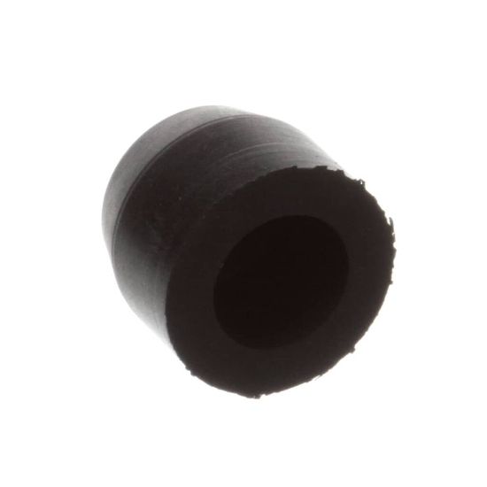 Picture of Groen Boot Rubber Cap For 3/8-Inch Part# 132044