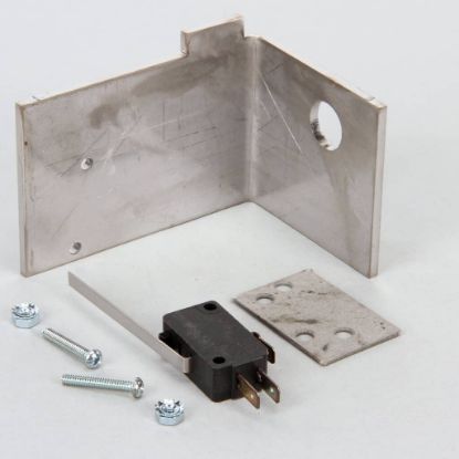 Picture of Groen Tilt Switch And Bracket Asm Part# 135331