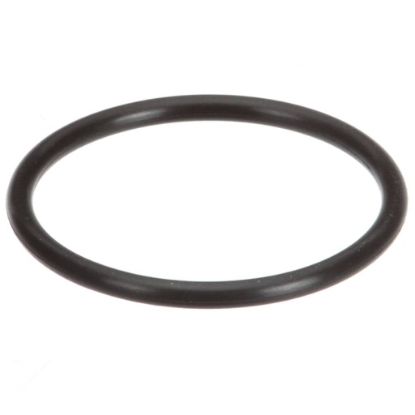 Picture of Groen O-ring For Pump Seal Part# 133711