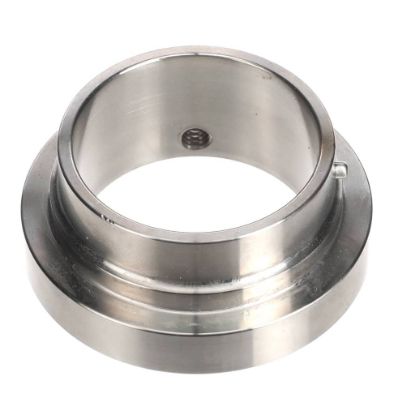 Picture of Groen Drive Collar For Pump Seal Part# 133713
