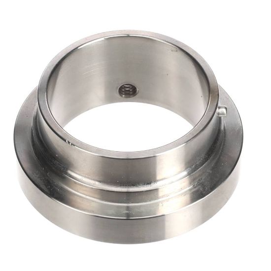 Picture of Groen Drive Collar For Pump Seal Part# 133713
