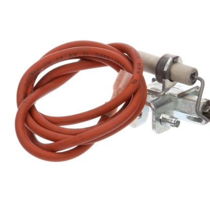 Picture of Groen Burner Pilot Cc20-g Part# 137170