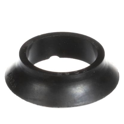 Picture of Groen Seal Shaft 1.0-Inch Dia Part# 136088