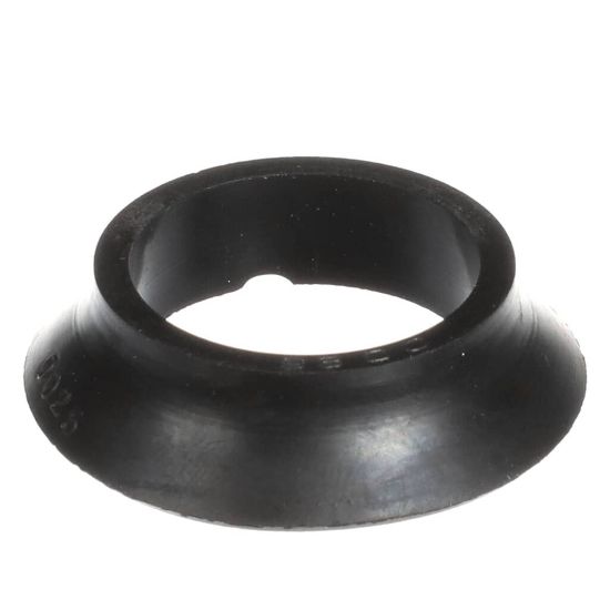 Picture of Groen Seal Shaft 1.0-Inch Dia Part# 136088