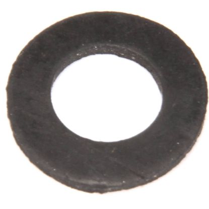 Picture of Groen Gasket Lamp Part# 137434