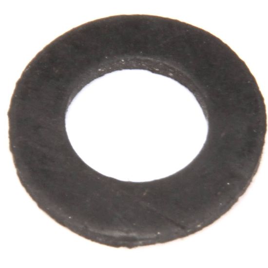 Picture of Groen Gasket Lamp Part# 137434