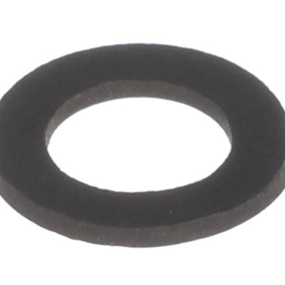 Picture of Groen Gasket Switch Part# 137435