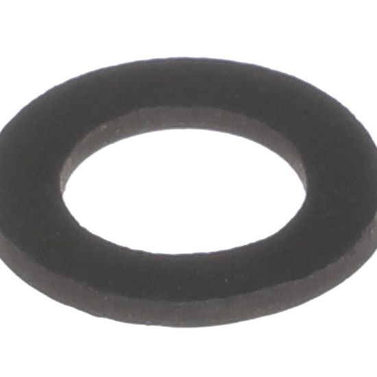 Picture of Groen Gasket Switch Part# 137435
