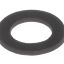 Picture of Groen Gasket Switch Part# 137435