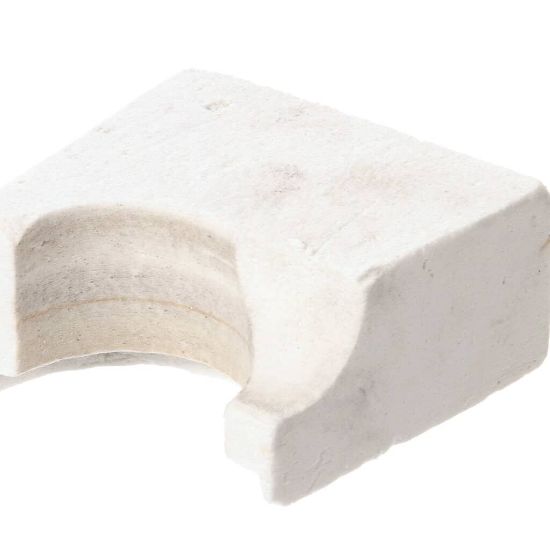 Picture of Groen Insulation Combustion C Hamber Part# 137381