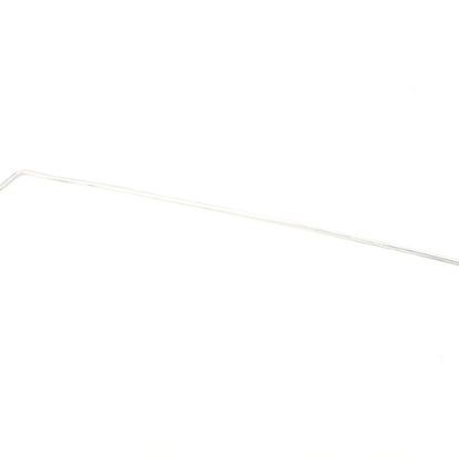 Picture of Groen Tube Pilot Tdh & Tdhc Part# 135487