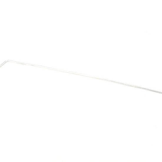 Picture of Groen Tube Pilot Tdh & Tdhc Part# 135487