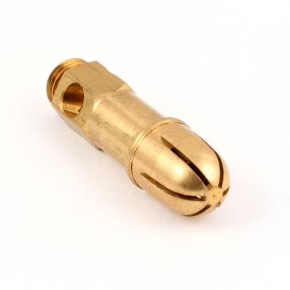 Picture of Groen Burner Jet Part# 135543