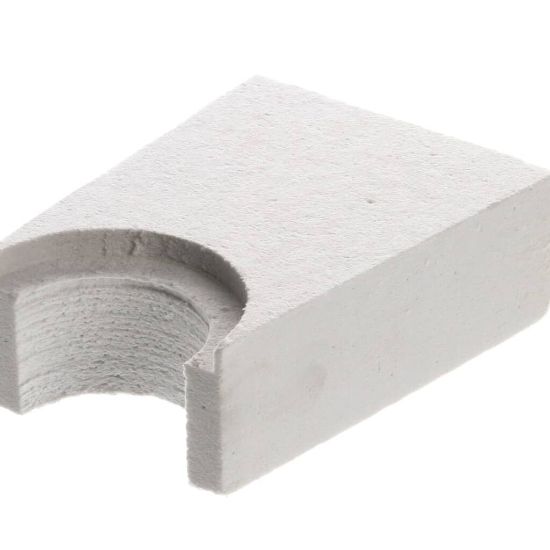 Picture of Groen Insulation Combustion C Hamber Part# 137380