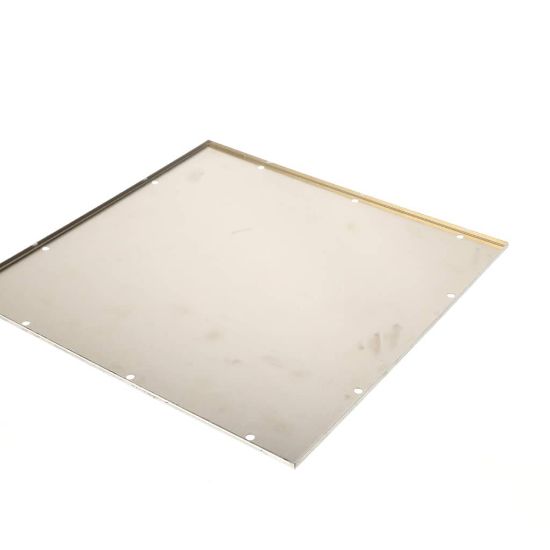 Picture of Groen Cover Cabinet Tdb & Td Bc Part# 137618