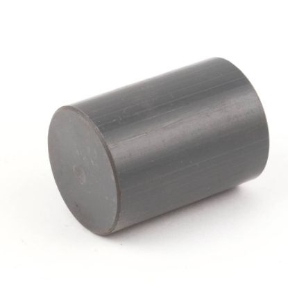 Picture of Groen Bumper Stop Tdb & Tdbc- 40 Part# 137735