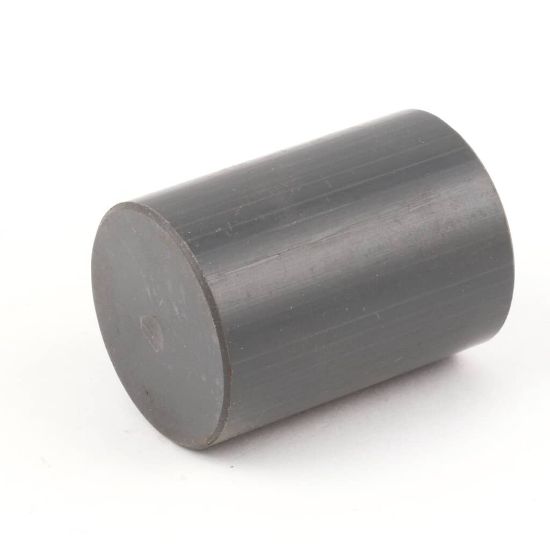 Picture of Groen Bumper Stop Tdb & Tdbc- 40 Part# 137735