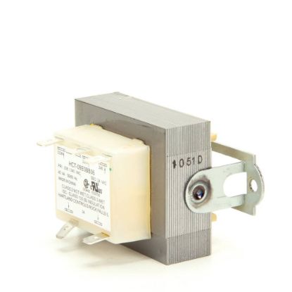 Picture of Groen Transformer Part# 137441
