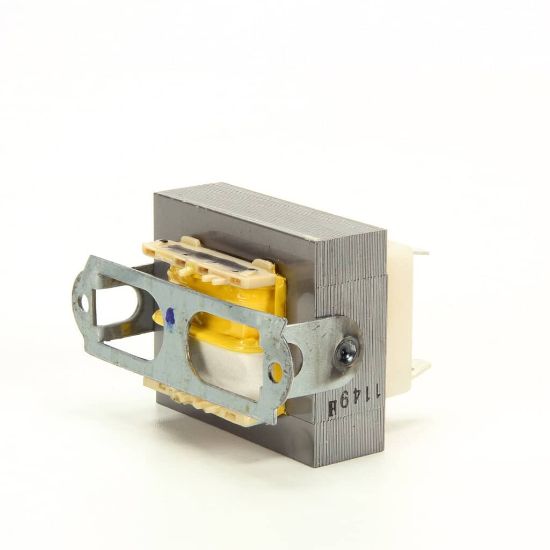 Picture of Groen Transformer Part# 137694