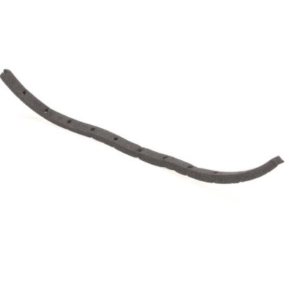 Picture of Groen Gasket 3/8-Inch Thk X 1/2-Inch Wide Part# 137588