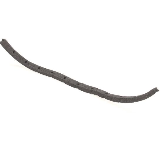 Picture of Groen Gasket 3/8-Inch Thk X 1/2-Inch Wide Part# 137588
