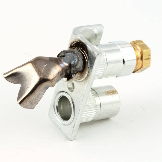 Picture of Groen Pilot Burner Part# 137511