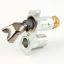 Picture of Groen Pilot Burner Part# 137511