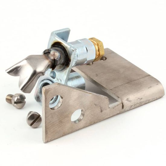 Picture of Groen Pilot Burner Part# 137597