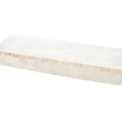 Picture of Groen Insulation Combustion Part# 137379