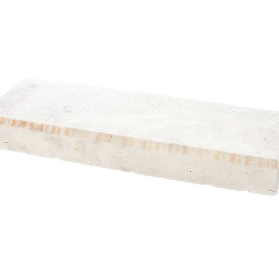 Picture of Groen Insulation Combustion Part# 137379