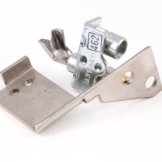 Picture of Groen Pilot Part# 137596