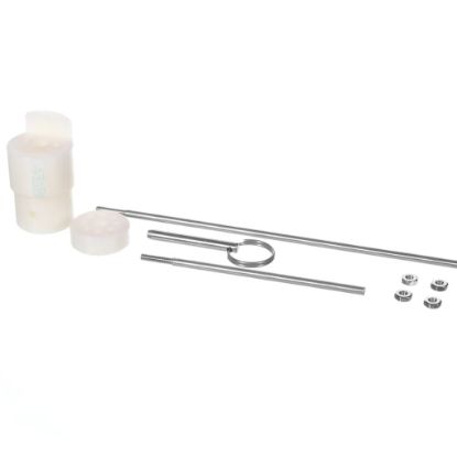 Picture of Groen Probe Water Level Assembly Part# 133652