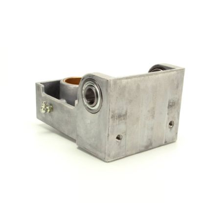Picture of Groen Gear Assy Carrier Part# 137880