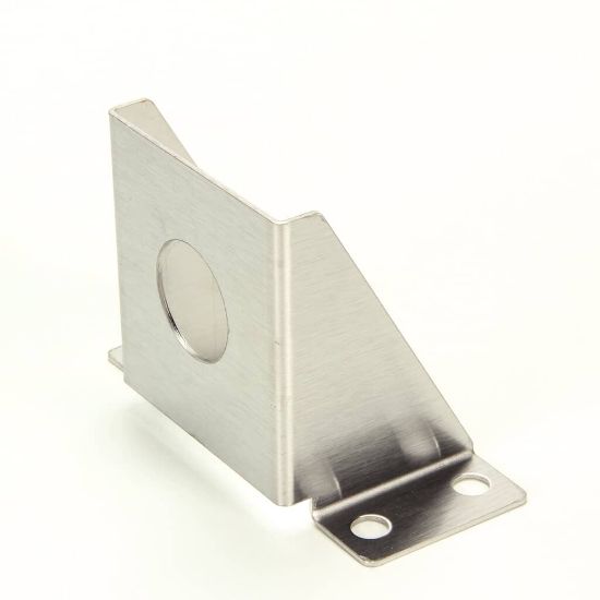 Picture of Groen Faucet Bracket Part# 137738